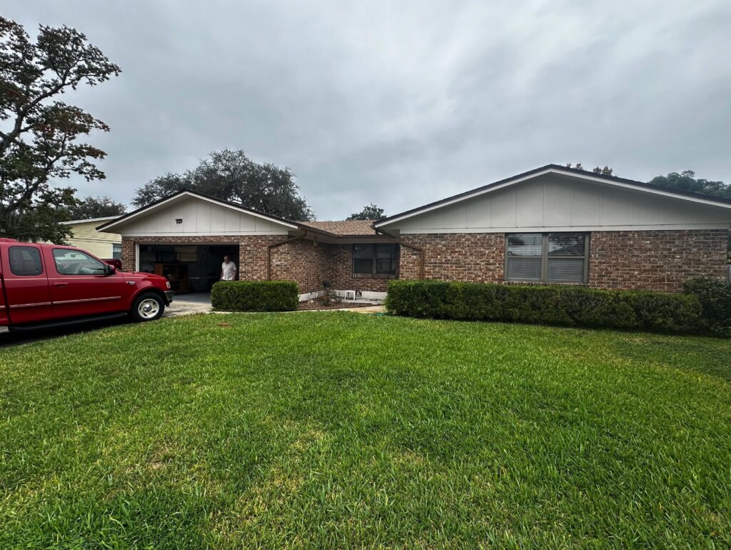 6120 Temple Road, Jacksonville, FL